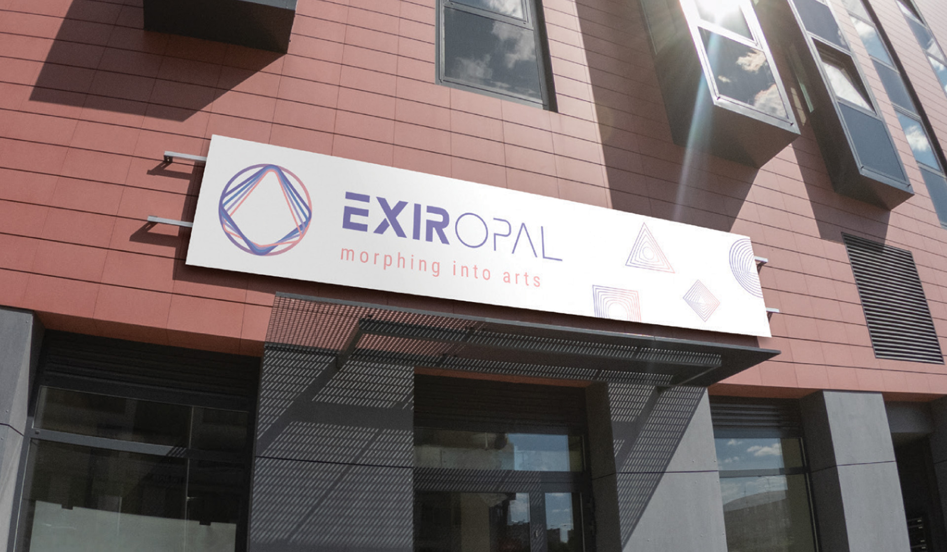 Exir-Opal-slide2-2