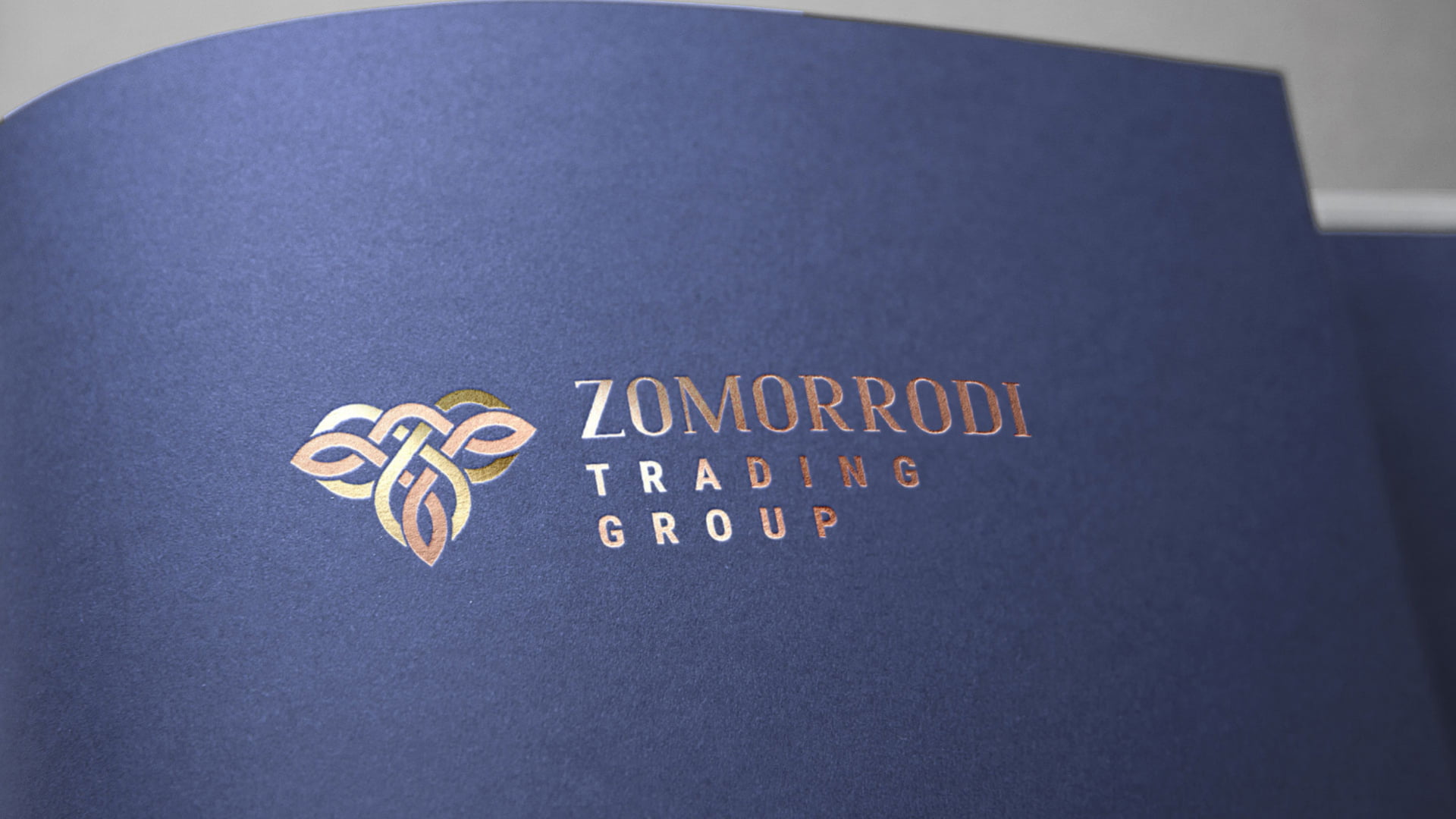 Zigma8-Works-Web-Zomorrodi-work-7-5